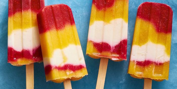 Better Than Store Bought: Chill & Thrill: No-Bake Summer Sweets!