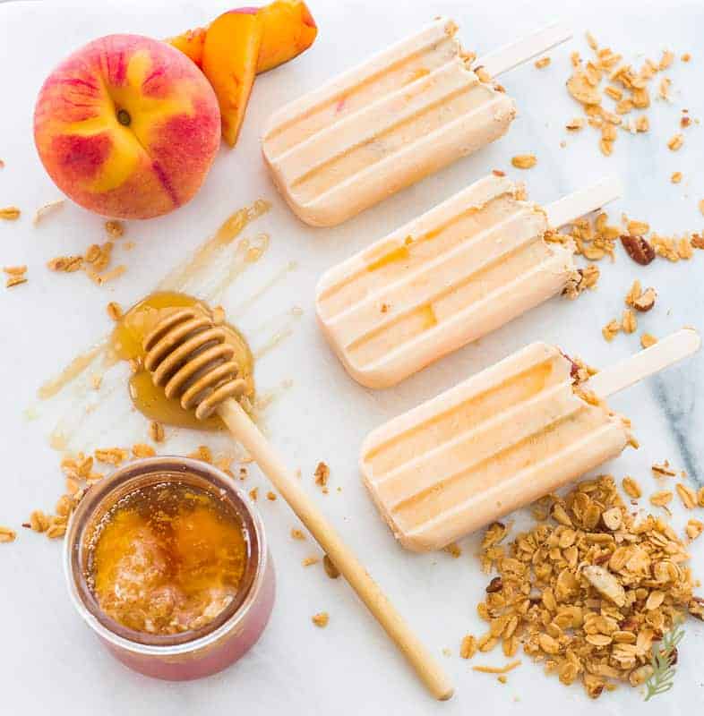 Better Than Store Bought: Chill & Thrill: No-Bake Summer Sweets!