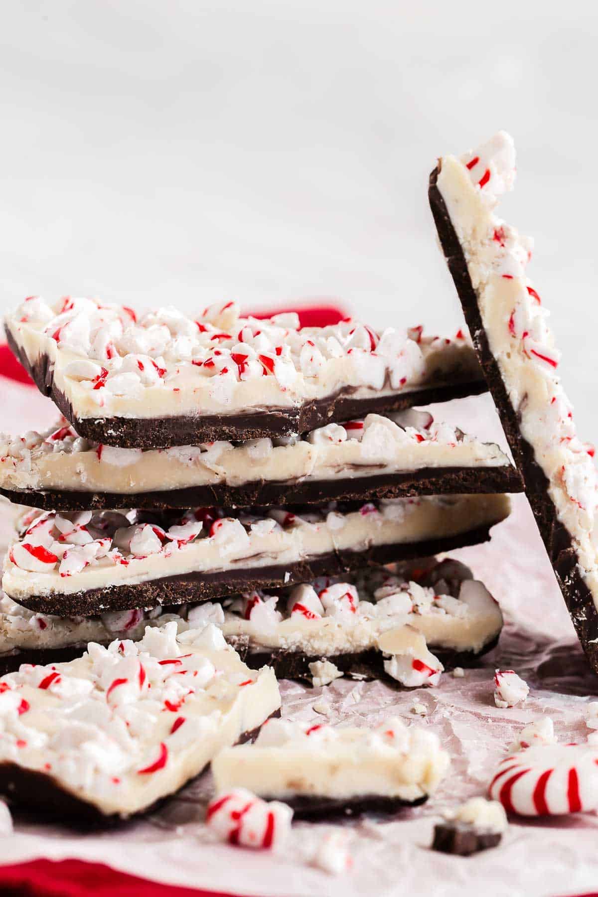 Sweet & Simple: No-Bake Holiday Treats Virtual Cooking Class