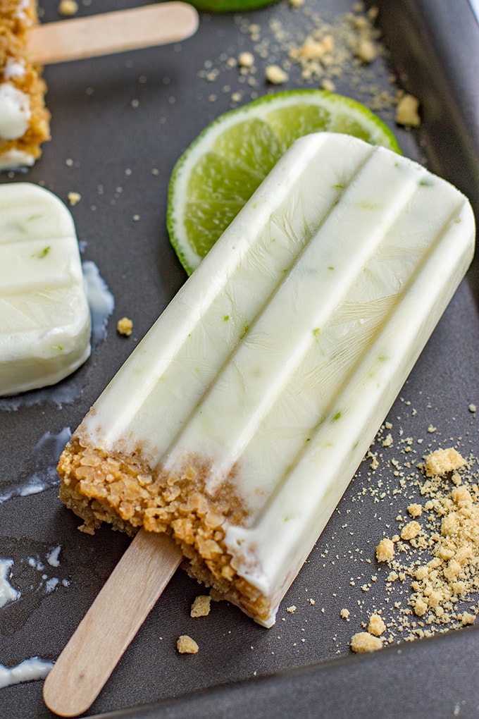 Better Than Store Bought: Chill & Thrill: No-Bake Summer Sweets!