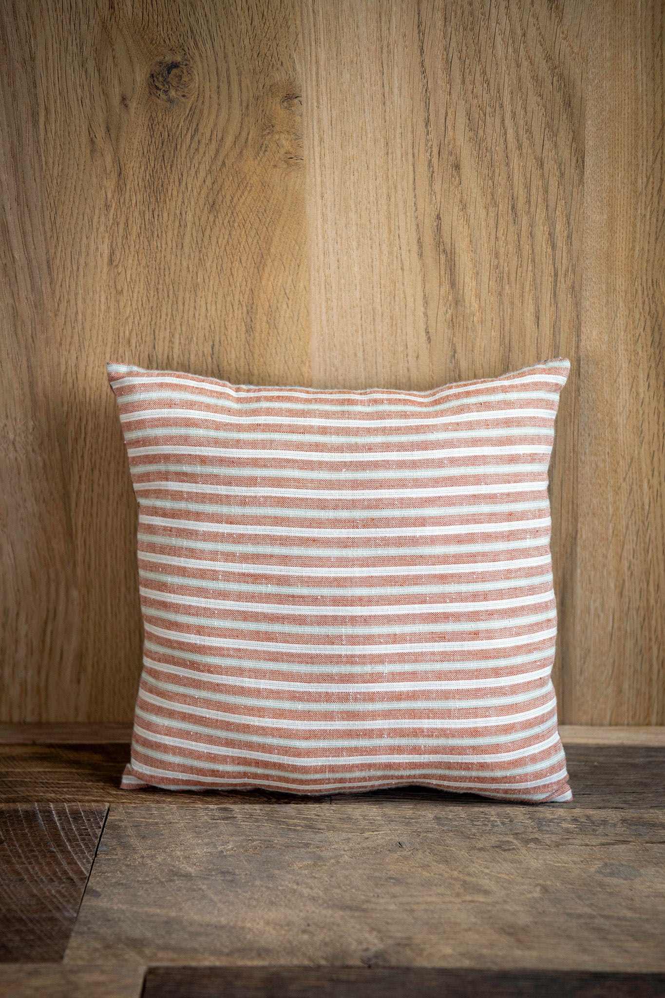 Prairie Sisters Whimsy Pillow