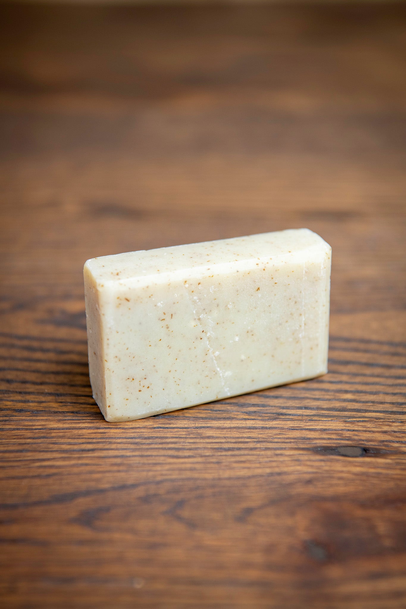 Prairie Sage Soap Bar