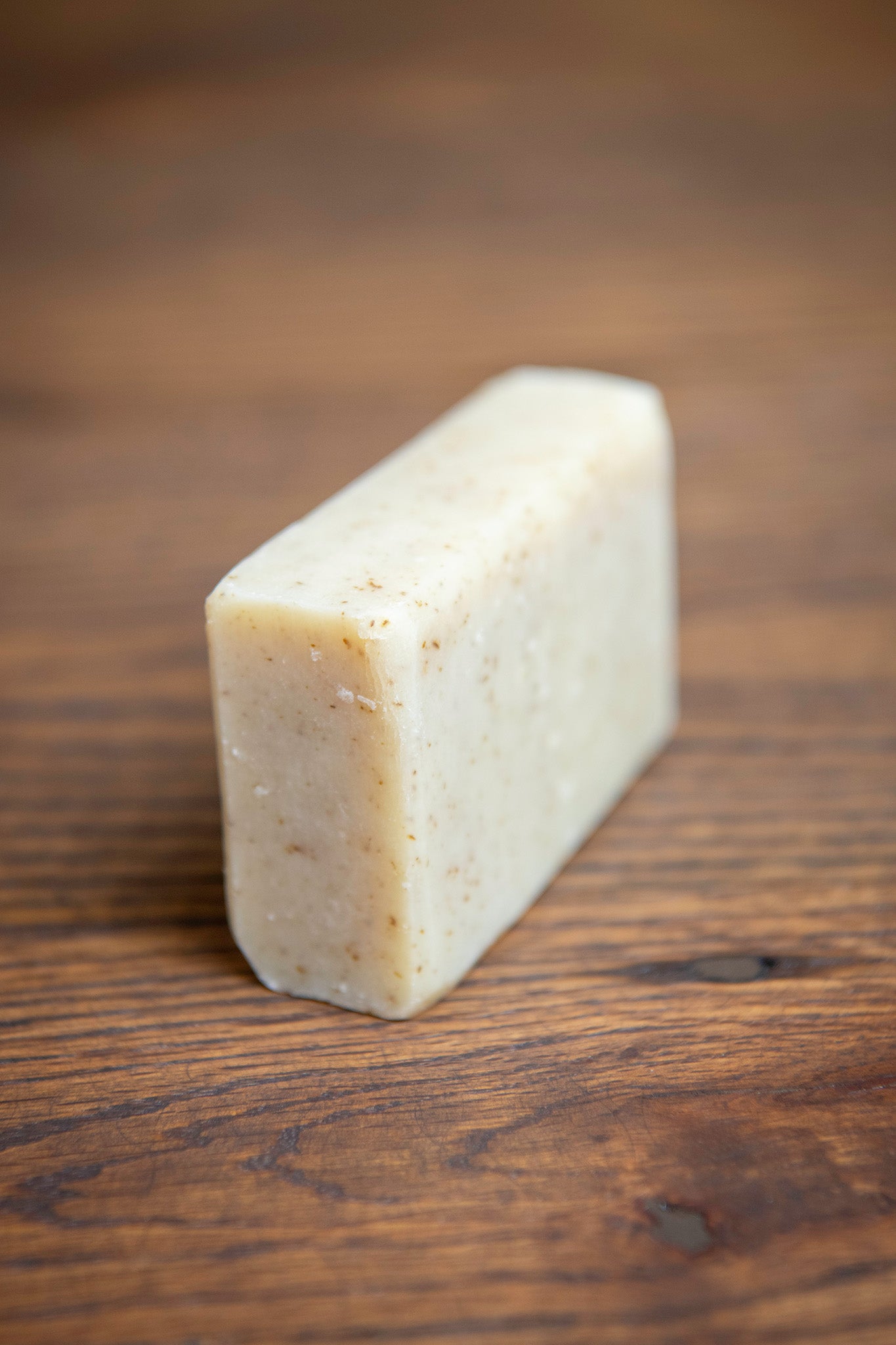 Prairie Sage Soap Bar